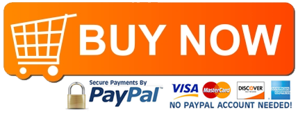 Click Here To Buy Now...