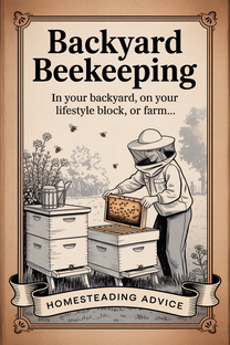 backyard-beekeeping-cover-small