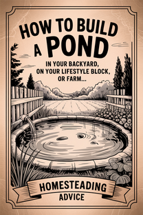 how-to-build-a-pond-cover-small