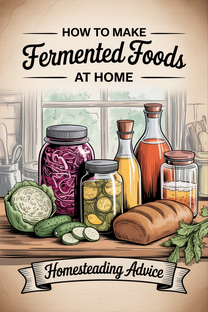 how-to-make-fermented-foods-at-home-cover-small