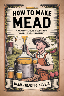 how-to-make-mead-cover-small